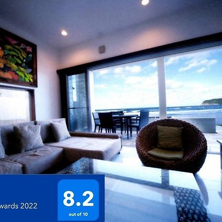 돗토리 Indigo Geo House #Ds1 빌라 외부 사진